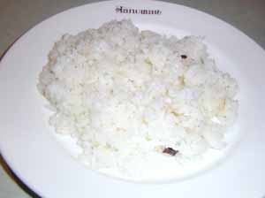 hanuma_rice.jpg (10465 oCg)