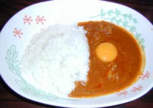 hikkyo_curry1.jpg (13992 oCg)