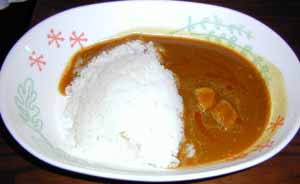 hikkyo_curry2.jpg (13056 oCg)