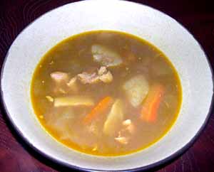 soup0404_chicken.jpg (15013 bytes)