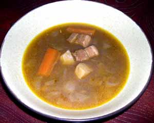 soup0404_pork.jpg (15888 bytes)