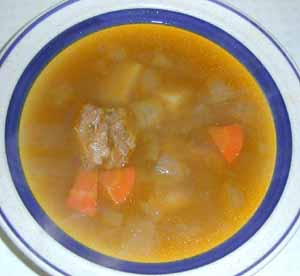 soup3.jpg (17025 oCg)