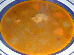 soup_chicken_sara.jpg (13346 bytes)