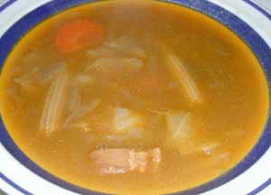 soup_kakuni_sara.jpg (13448 bytes)