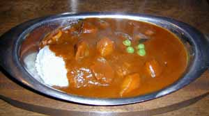 curry.jpg (13968 oCg)