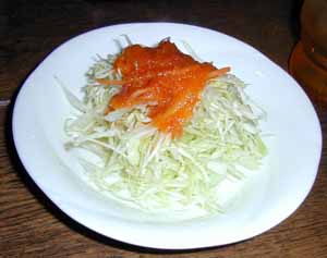 salada.jpg (16110 oCg)