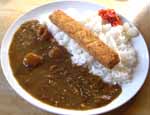 bokusya_curry_mini.jpg (11791 bytes)