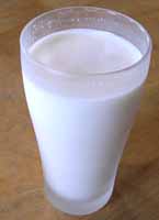 bokusya_milk.jpg (8761 bytes)