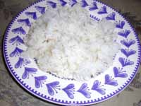 flapper_rice.jpg (15310 bytes)