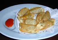 jackpot_gyoza.jpg (11428 bytes)