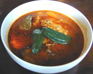 mussya_curry.jpg (15977 bytes)