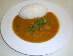 sitaru_curry.jpg (10745 oCg)