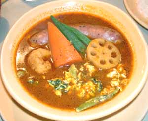 jyumaru_curry.jpg (18869 bytes)