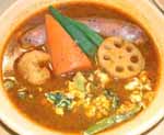 jyumaru_curry_mini.jpg (12138 bytes)