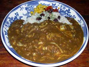 majyospoon_curry.jpg (23135 bytes)