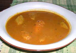 nepalcyaya_curry.jpg (13690 bytes)