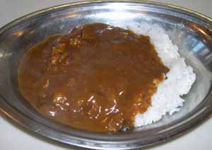 indian_curry.jpg (15060 bytes)