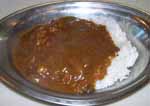 indian_curry_mini.jpg (10058 bytes)