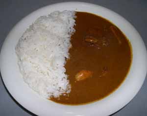 spicegarden_curry2.jpg (11982 bytes)