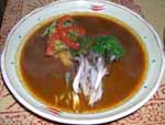 tenjiku_curry_mini.jpg (12340 bytes)