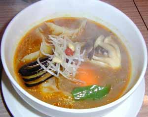 fukurou_curry.jpg (17462 bytes)