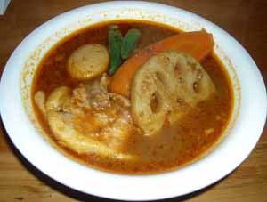 hotspice_curry.jpg (16646 bytes)