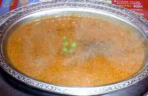 namsutei_curry.jpg (15837 bytes)
