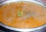 namsutei_curry_mini.jpg (9207 bytes)