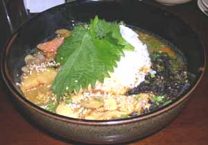 azuma_curry.jpg (16002 bytes)