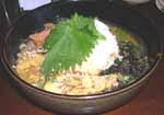 azuma_curry_mini.jpg (10237 bytes)