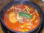 kiaguniya_curry_mini.jpg (11867 bytes)