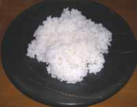 kiaguniya_rice.jpg (9659 bytes)