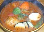 kokoro_curry_mini.jpg (10750 bytes)