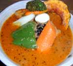 lavilavi_curry_kakuni_mini.jpg (12291 bytes)