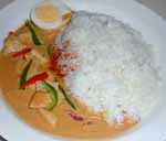 suriyothai_curry_mini.jpg (9444 bytes)