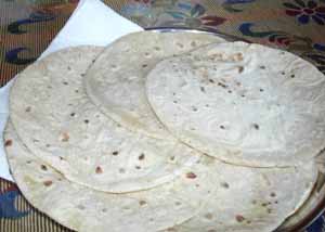 chapati.jpg (15191 bytes)