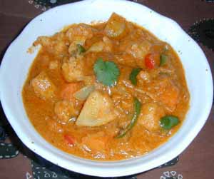 nandy_curry_veg.jpg (18857 bytes)