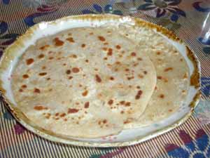 paratha.jpg (20407 bytes)