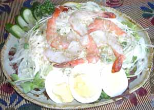 salada.jpg (20053 bytes)