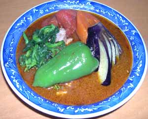 kitaro_curry_new0404.jpg (24973 bytes)