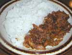 pakistan_curry_mini.jpg (11896 bytes)