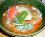 pote_specialcurry_mini.jpg (12541 バイト)