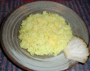 agra_rice.jpg (16256 oCg)