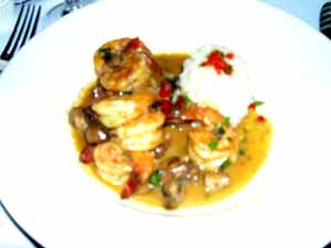 10shrimp.jpg (14022 bytes)