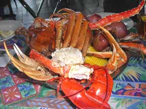 15seafood.jpg (22937 bytes)