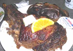 18primerib.jpg (19356 bytes)