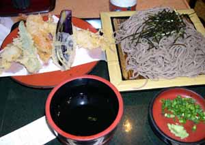 19tensoba.jpg (20456 bytes)