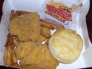 1catfishfry.jpg (16623 bytes)