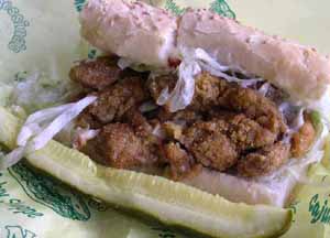 2oysterpoboy.jpg (17661 bytes)