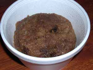 3breadpuding.jpg (15884 bytes)